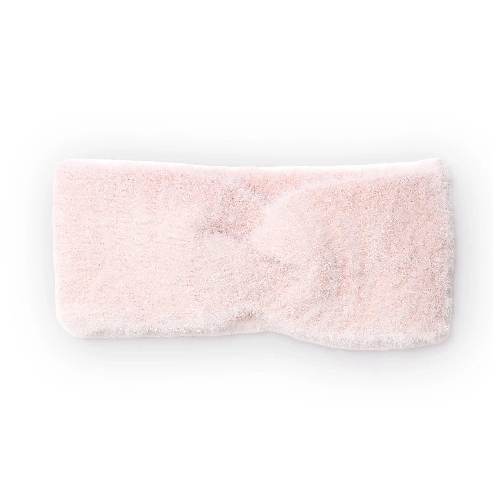 Fonem Bandana - Powder