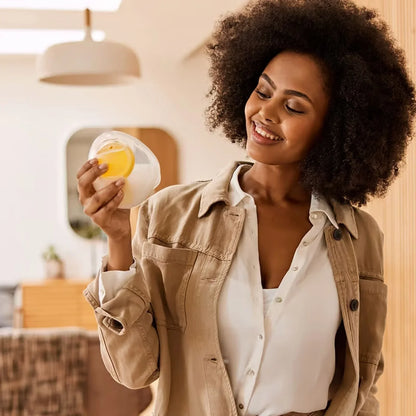 Medela Solo Hands-Free Single Electric Breast Pump