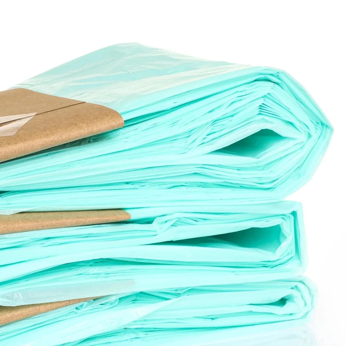 Korbell Nappy Bag 3x495 pcs