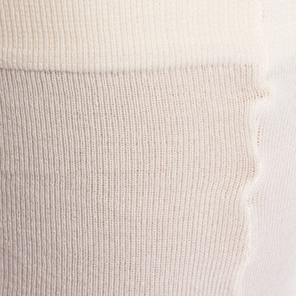 HelloBaby Baby Girl Tight - Ecru