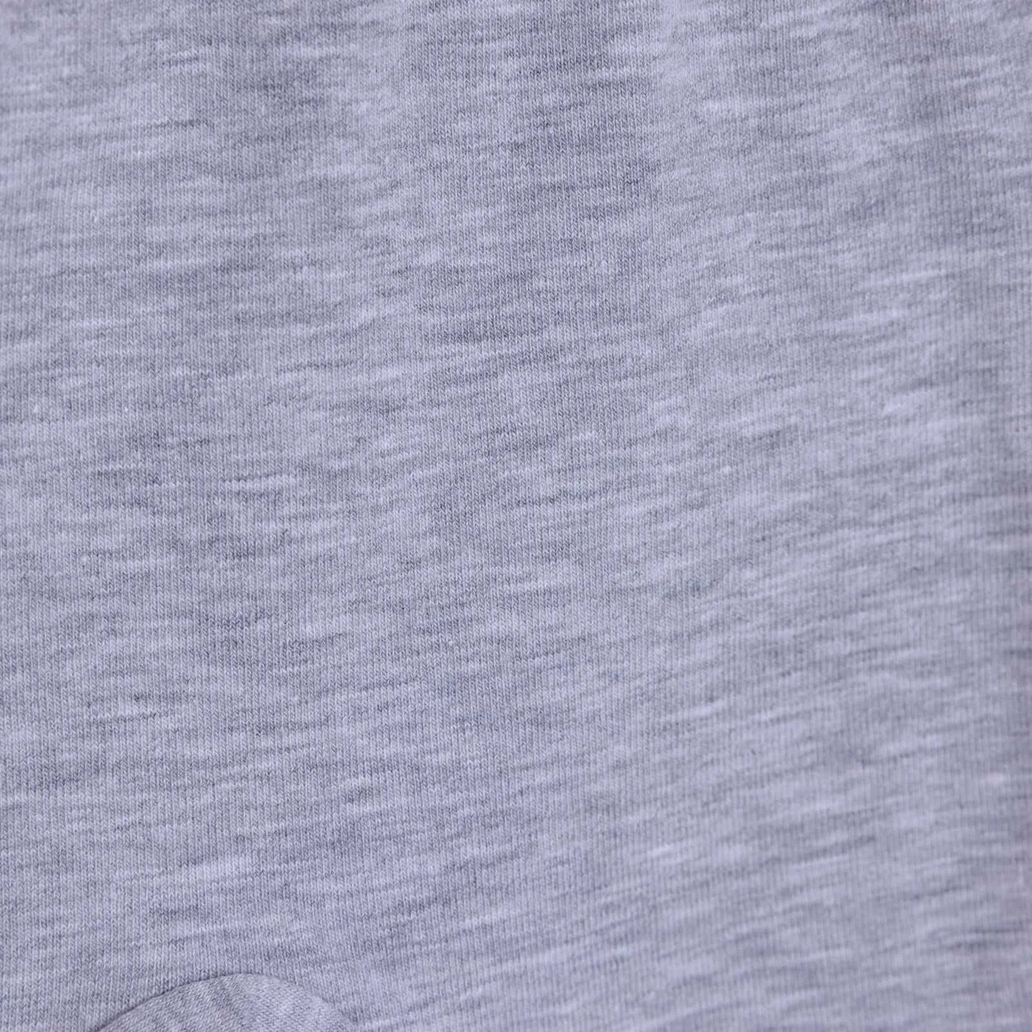 HelloBaby Boy Brief - Orange