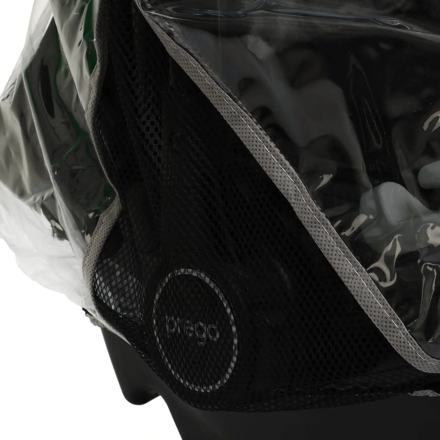 ebaby Baby Carrier Raincover