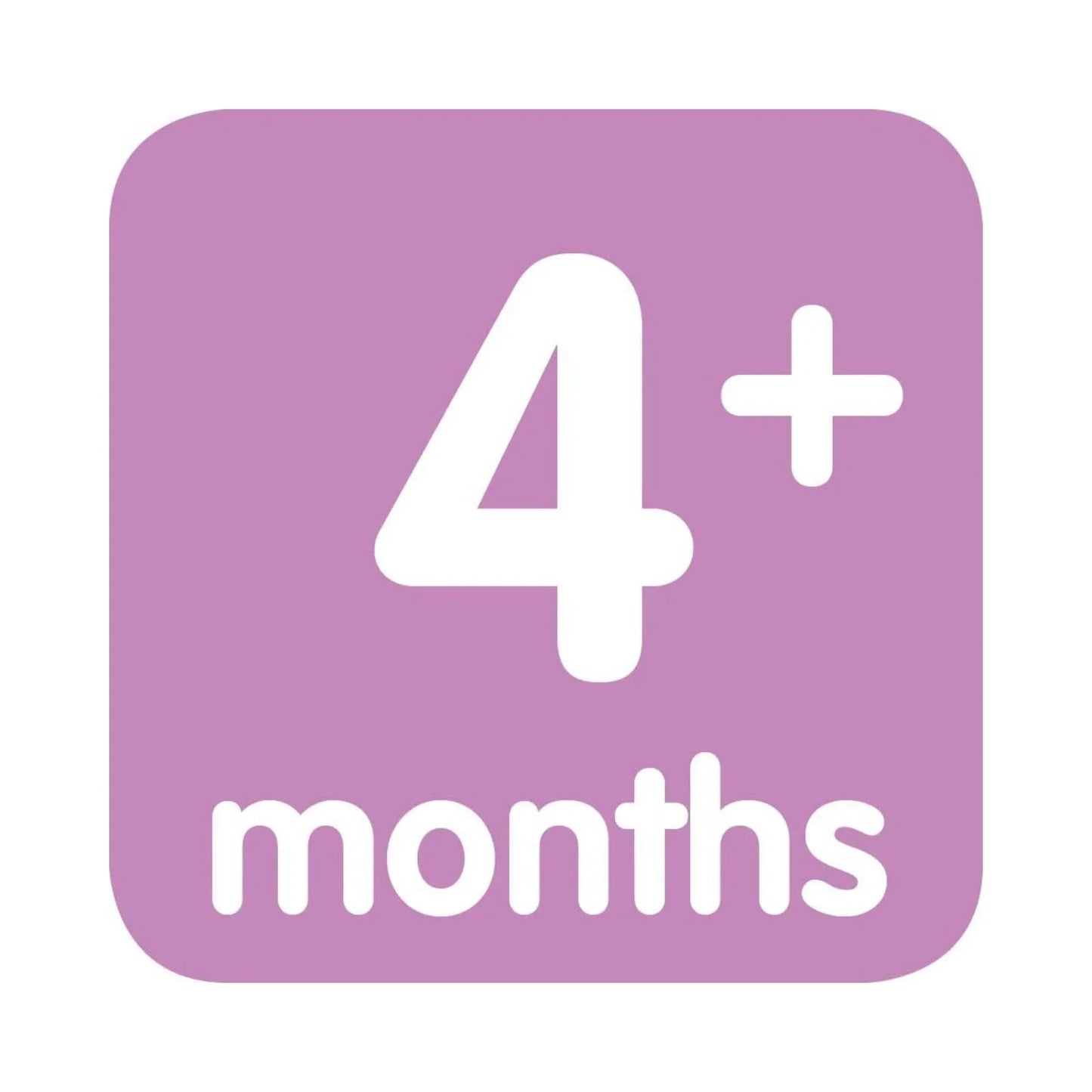 MAM Easy Active Bottle 330ml Pack of 2 - Blue