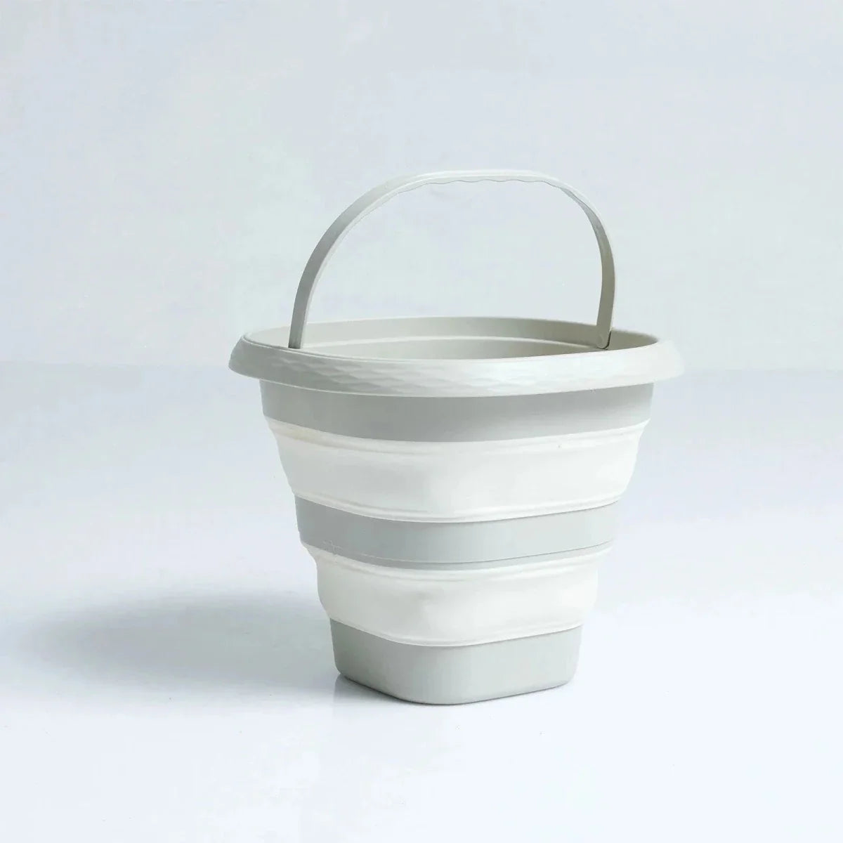 baby plus Bath Tube with Thermometer Set 3 pcs