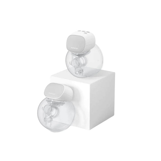 Momcozy S9 Pro Double Wearable Breast Pump
