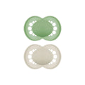 MAM Original Soother Unisex 18-36 months Pack of 2