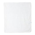 Little Dreams Wellsoft Fleece Baby Blanket (One Size)