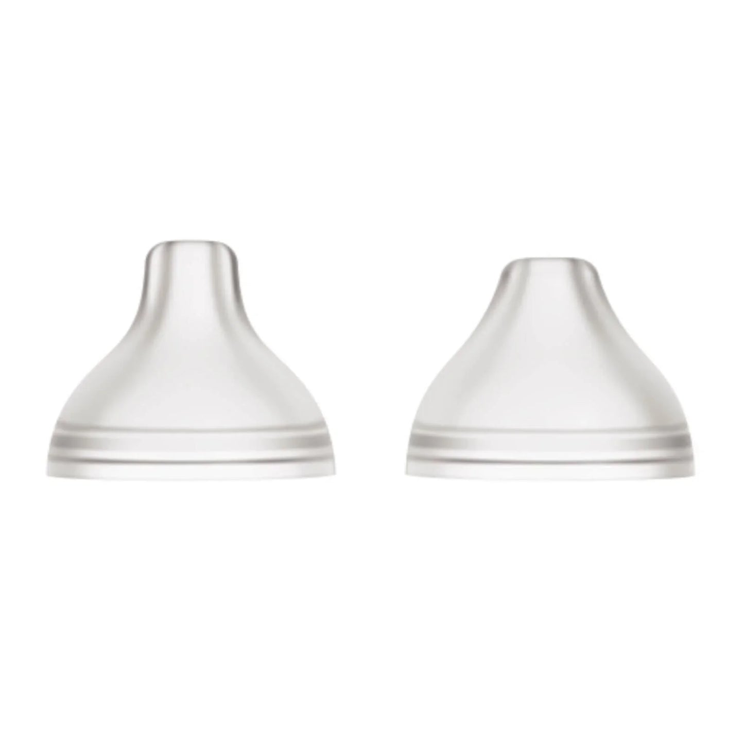 Braun Manual Nasal Aspirator