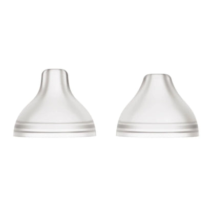 Braun Manual Nasal Aspirator