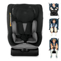 Be Cool Eagle i-Size Car Seat, 40–105 cm 0–4 Years