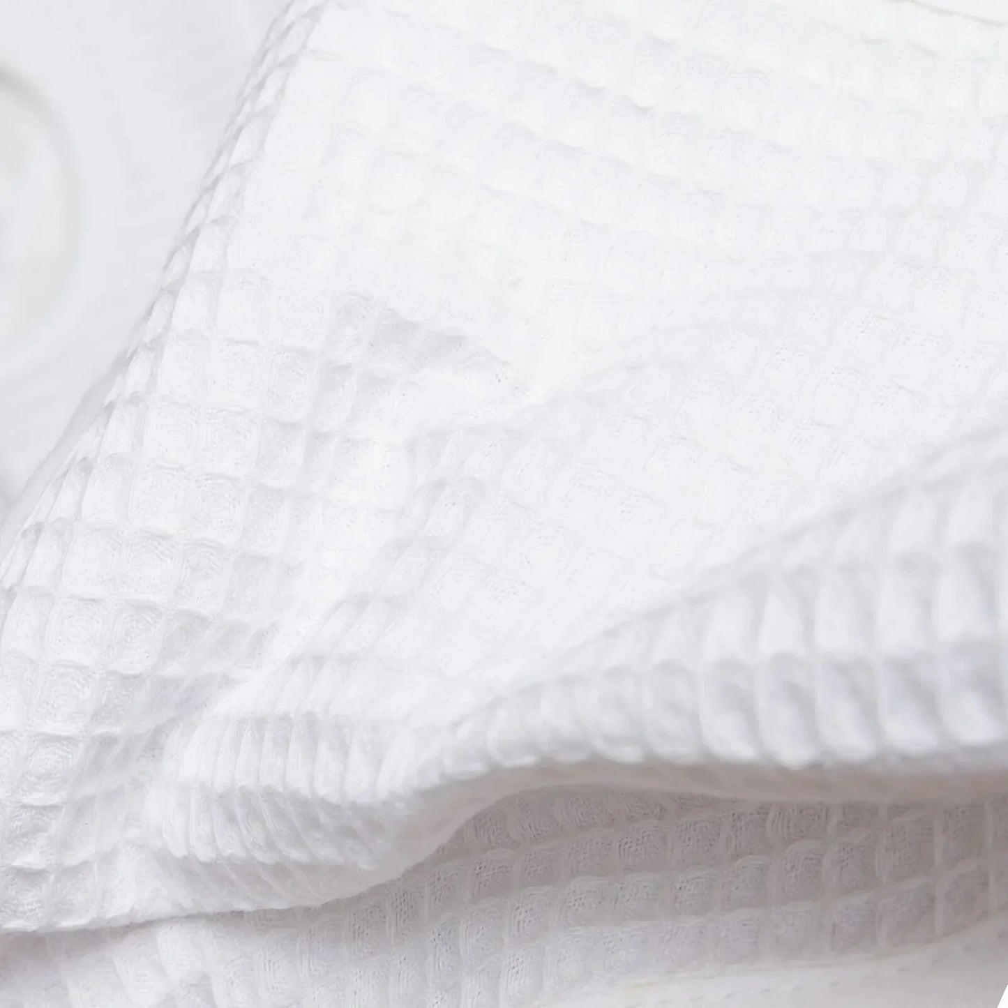 baby me Baby Bib Pack of 5