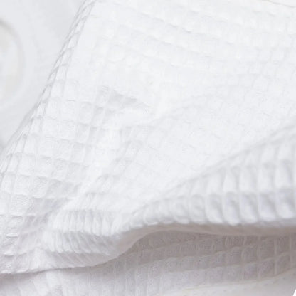 baby me Baby Bib Pack of 5