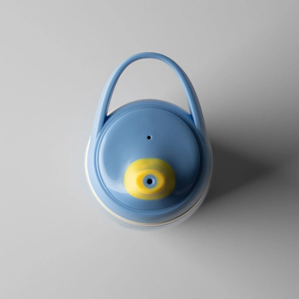 Tommee Tippee Insulated Active Spout Cup 12+ months 266ml Assorted