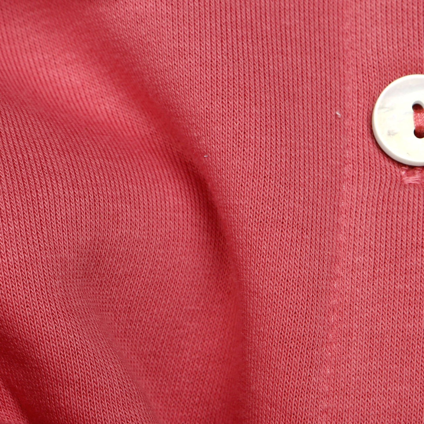 Tuffy Cardigan - Bottom - Light Rose