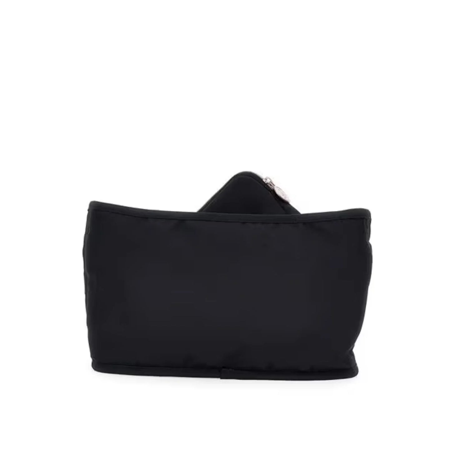 Leclerc Baby by Monnalisa Easy Quick Organizer - Black