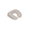 Doomoo Softy Muslin Nursing Pillow - Jersey Sand