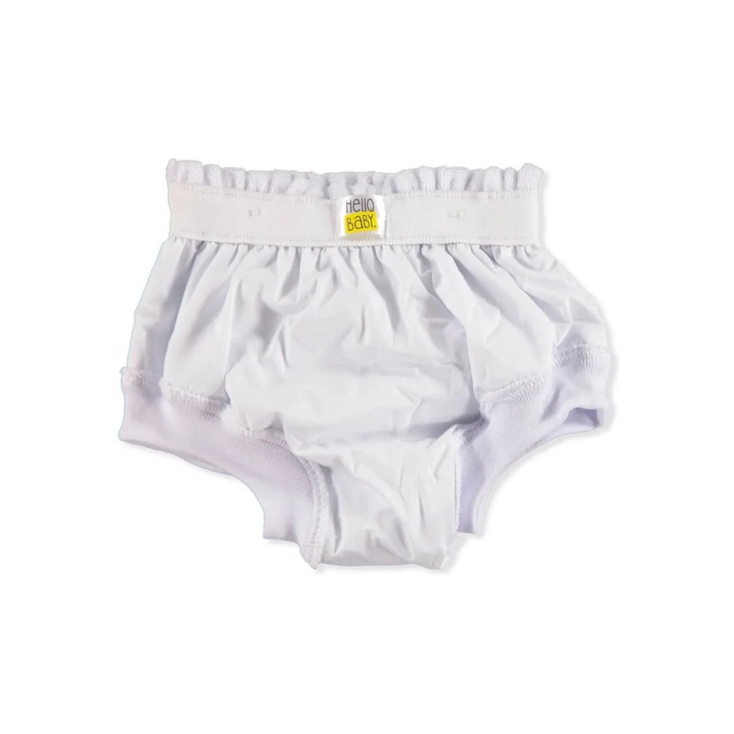 HelloBaby Training Pants 2 pcs