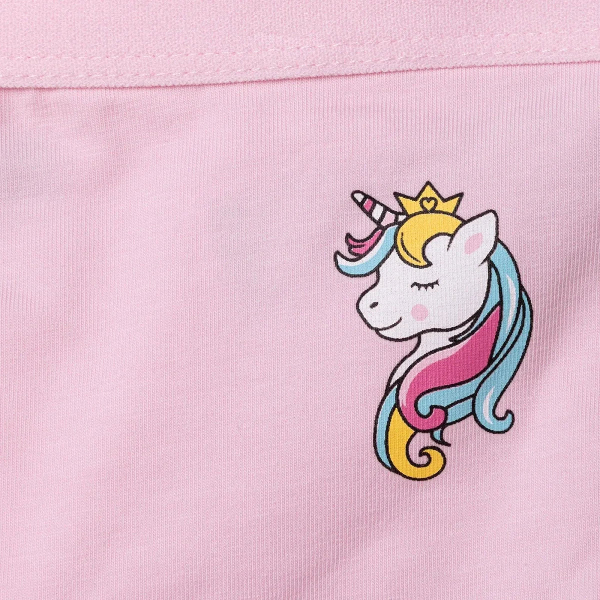HelloBaby Baby Briefs (12 Months to 4-5 Years)