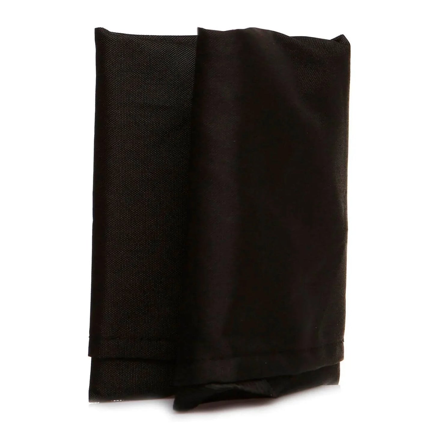 ebaby Stroller Sunshade