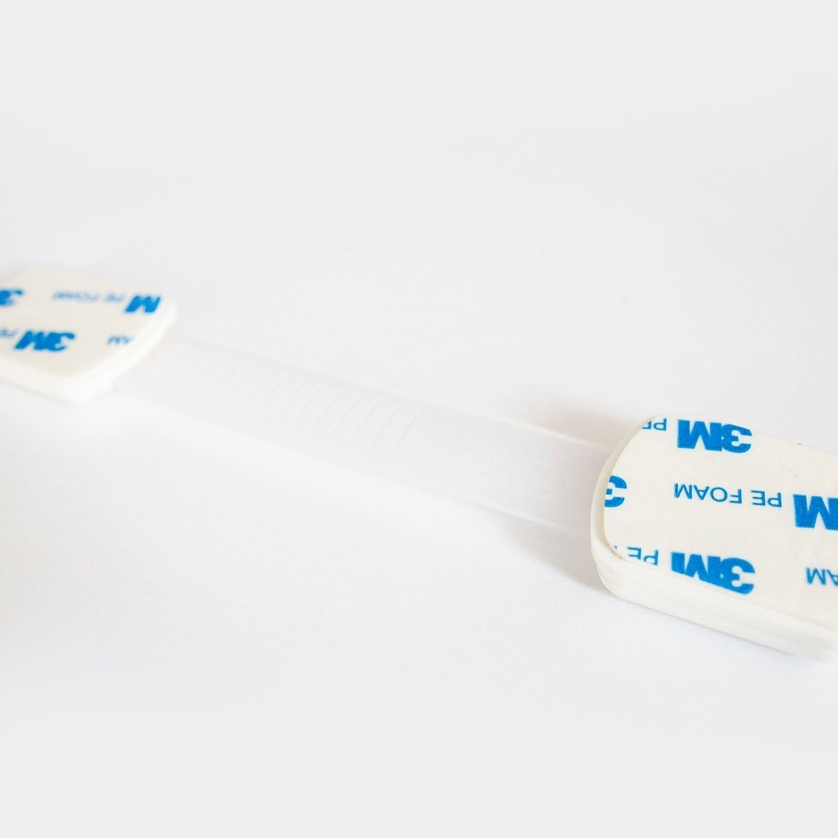 Babyjem Adjustable Multi-Purpose Safety Lock