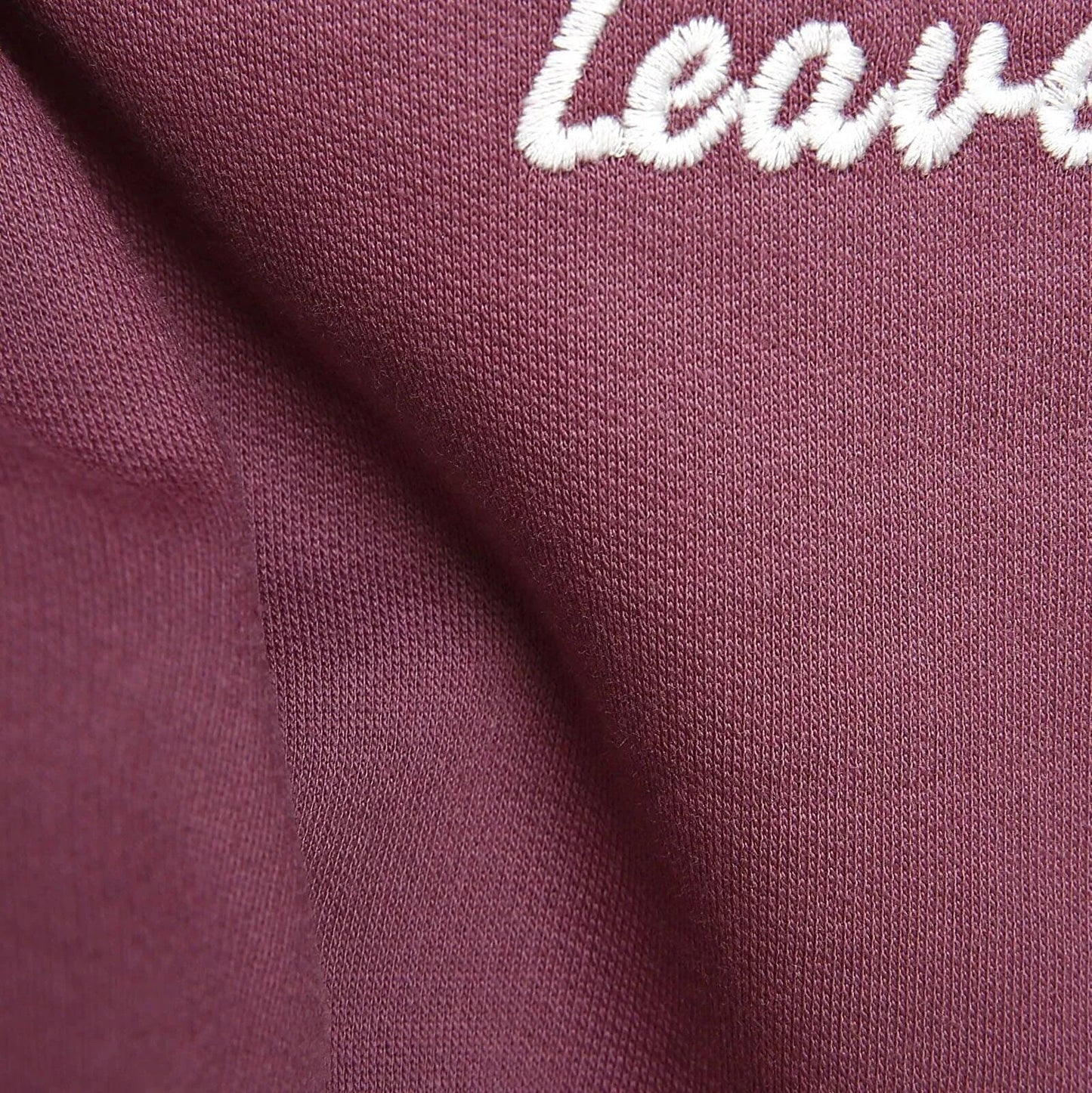 Cassiope Sweatshirt- Footless Bottom - Green