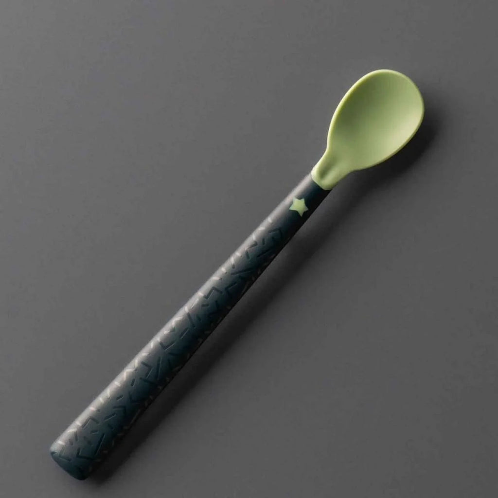 Tommee Tippee Softee Weaning Spoons Pack of 5