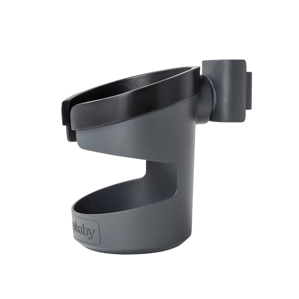 Ergobaby Metro + Cup Holder