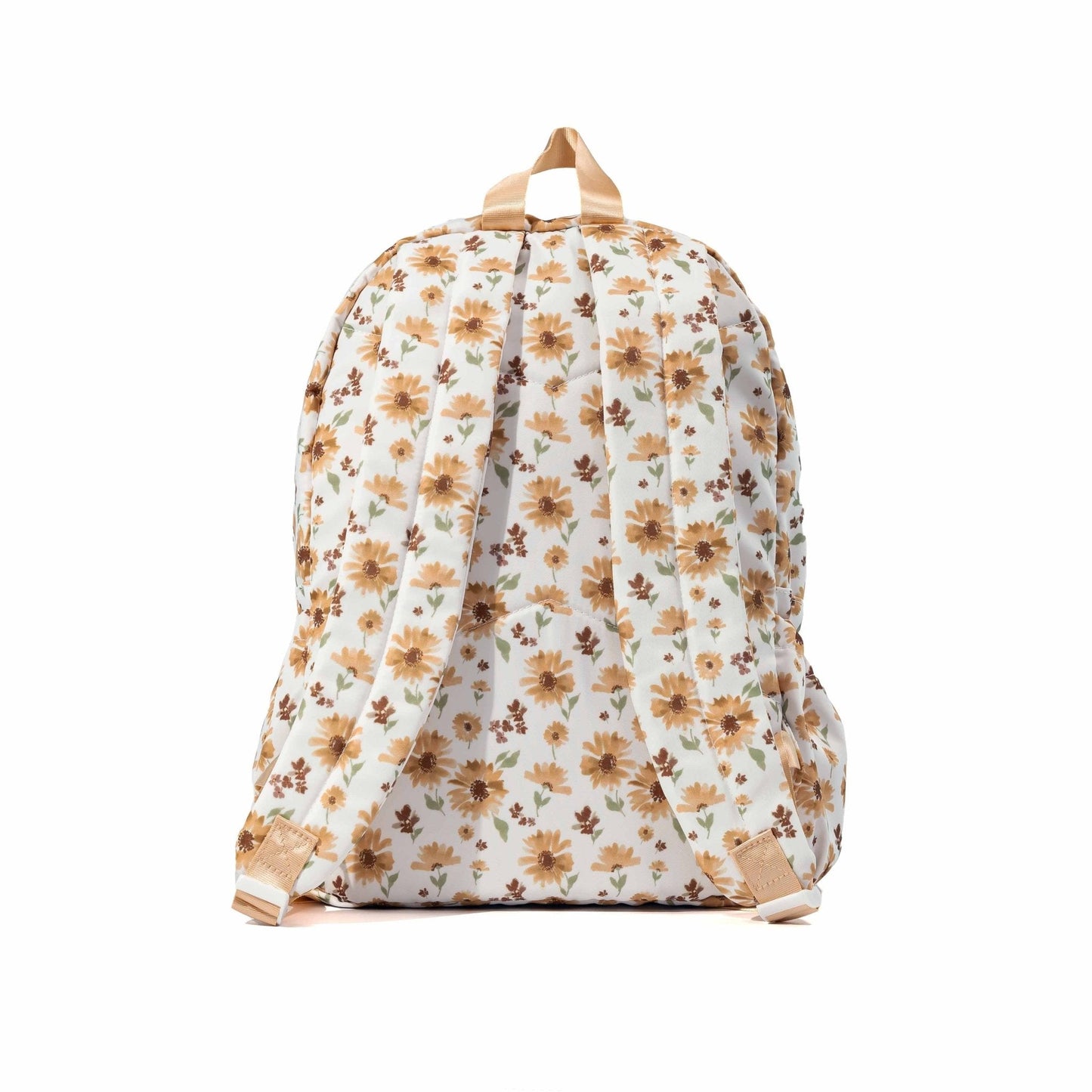 Explorer Changing Bag - Meadow