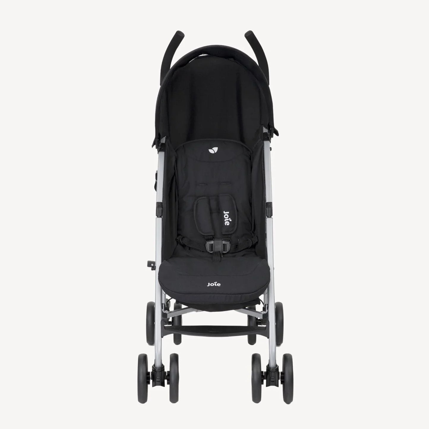 Joie Nitro Stroller - Coal