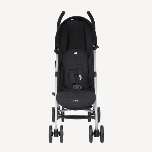 Joie Nitro Stroller - Coal