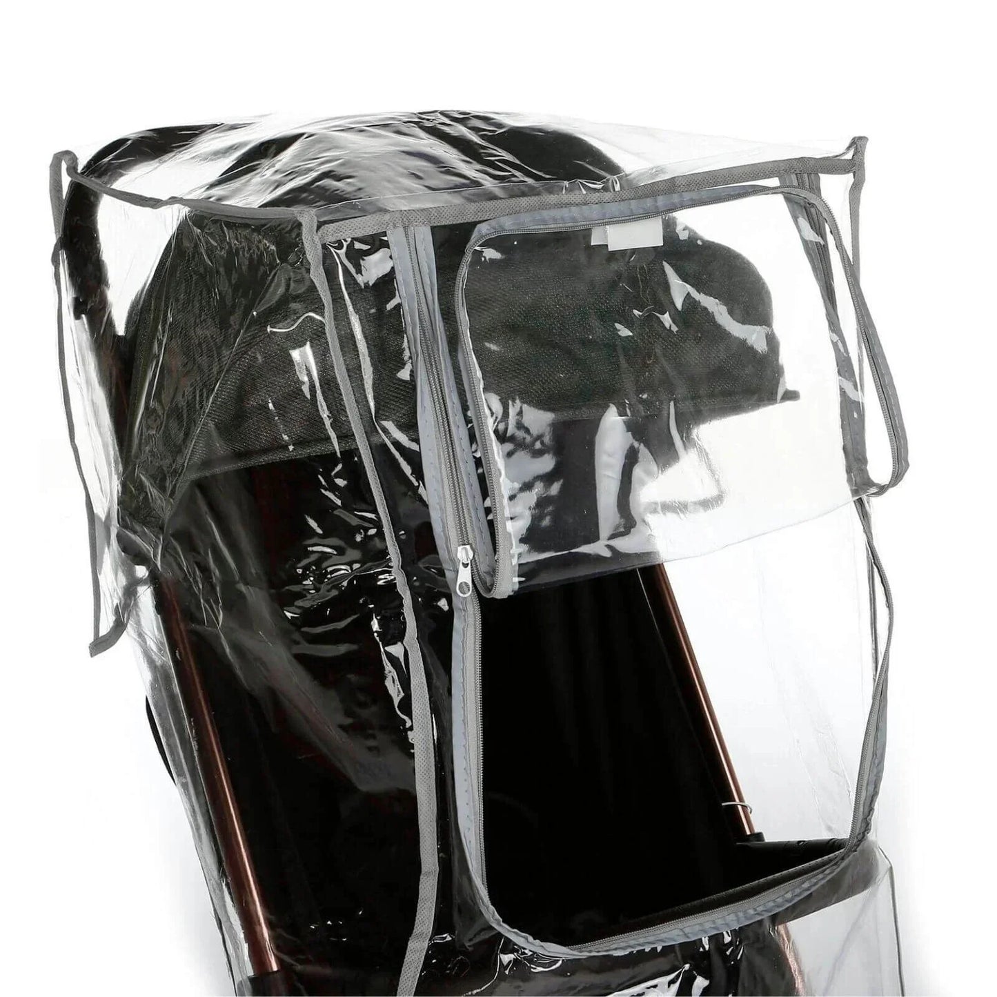 ebaby Travel System Luxury Reflective Raincover