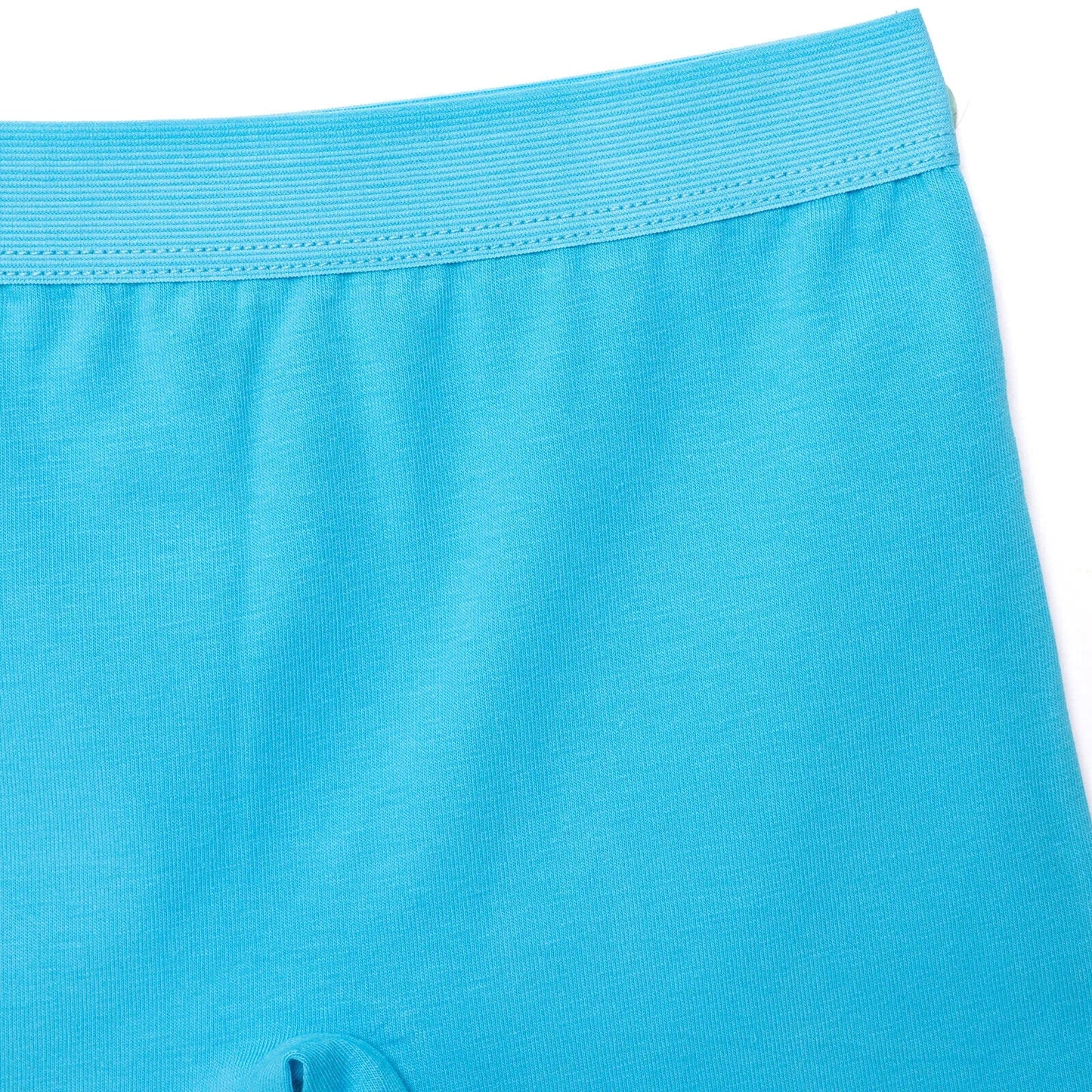 HelloBaby Baby Boy Underwear 3 pcs - Blue