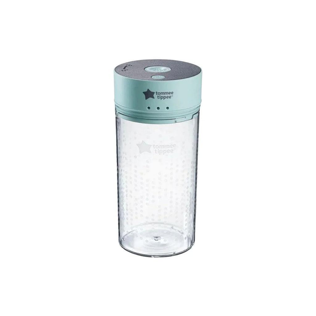 Tommee Tippee Colic Soothe Milk Air Remover