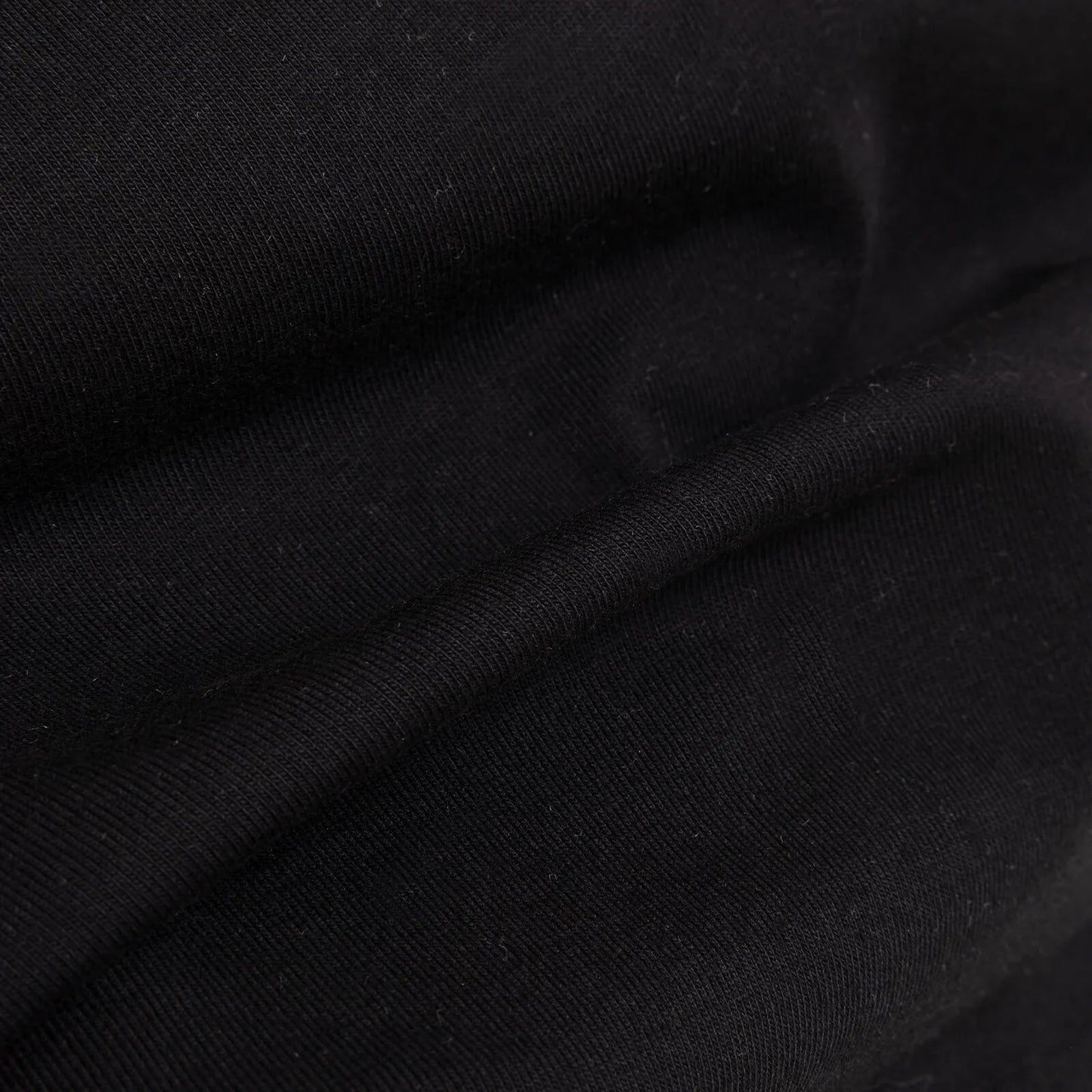 baby mom Mom  Nursing Athlete - Black