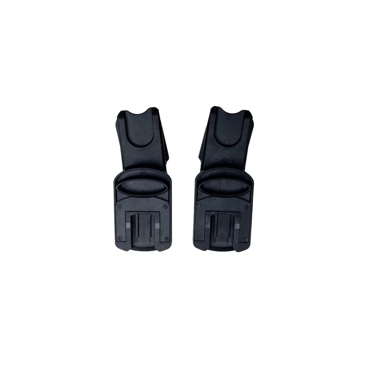 Cosatto Giggle 4 Car Seat Bundle - Faraway