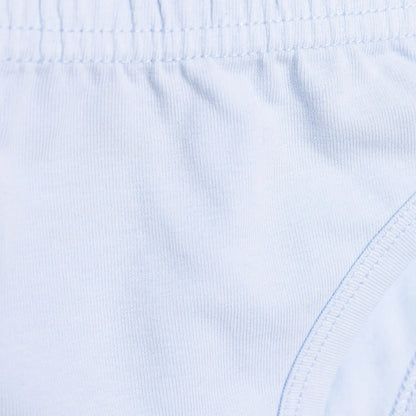 HelloBaby Baby Boy Undderwear - Blue