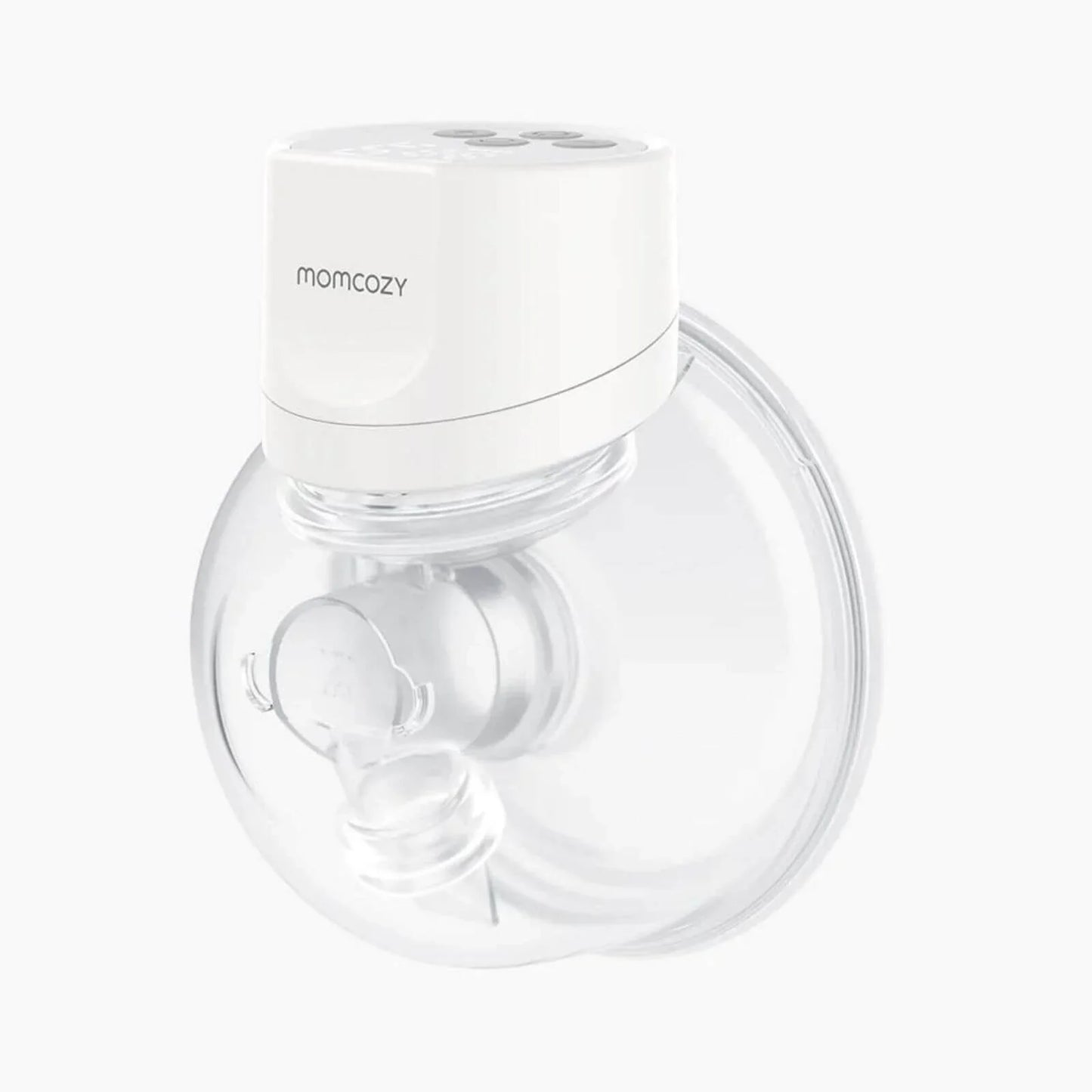 Momcozy S12 Pro Wearable Electric Breast Pump