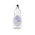 baby me Liquid Bottle & Teat Cleaner 500ml