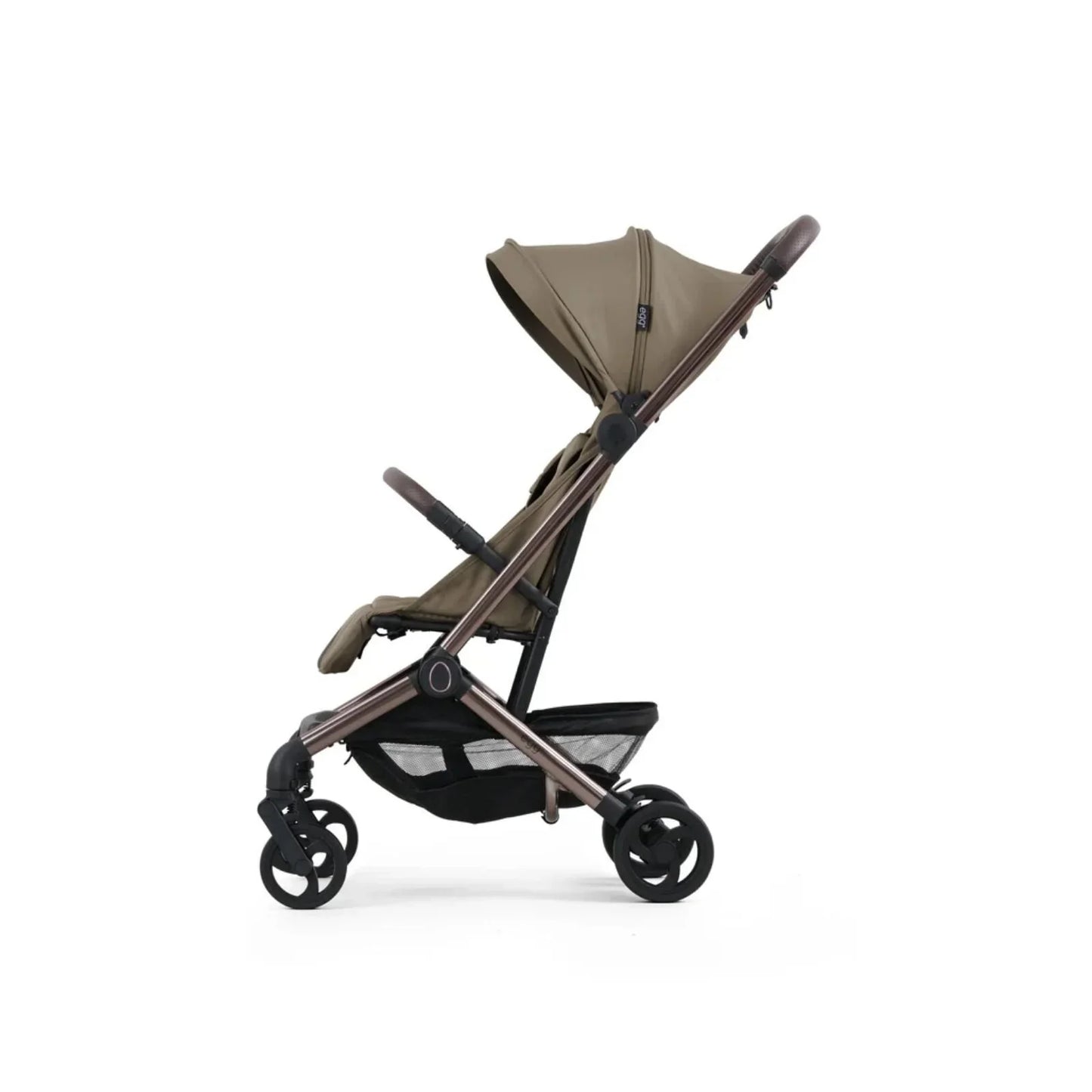 egg Sky® Stroller - Taupe