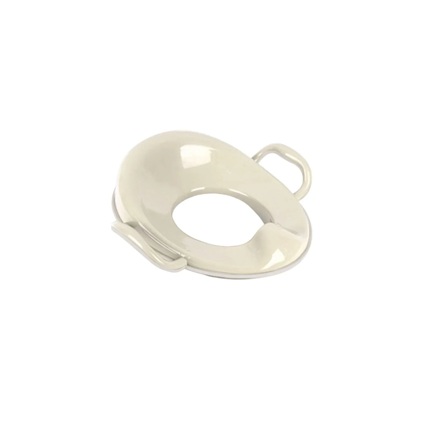 Dolu Nuve Toilet Training Seat