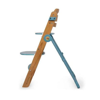 Cosatto Waffle Highchair - Old Macdonald