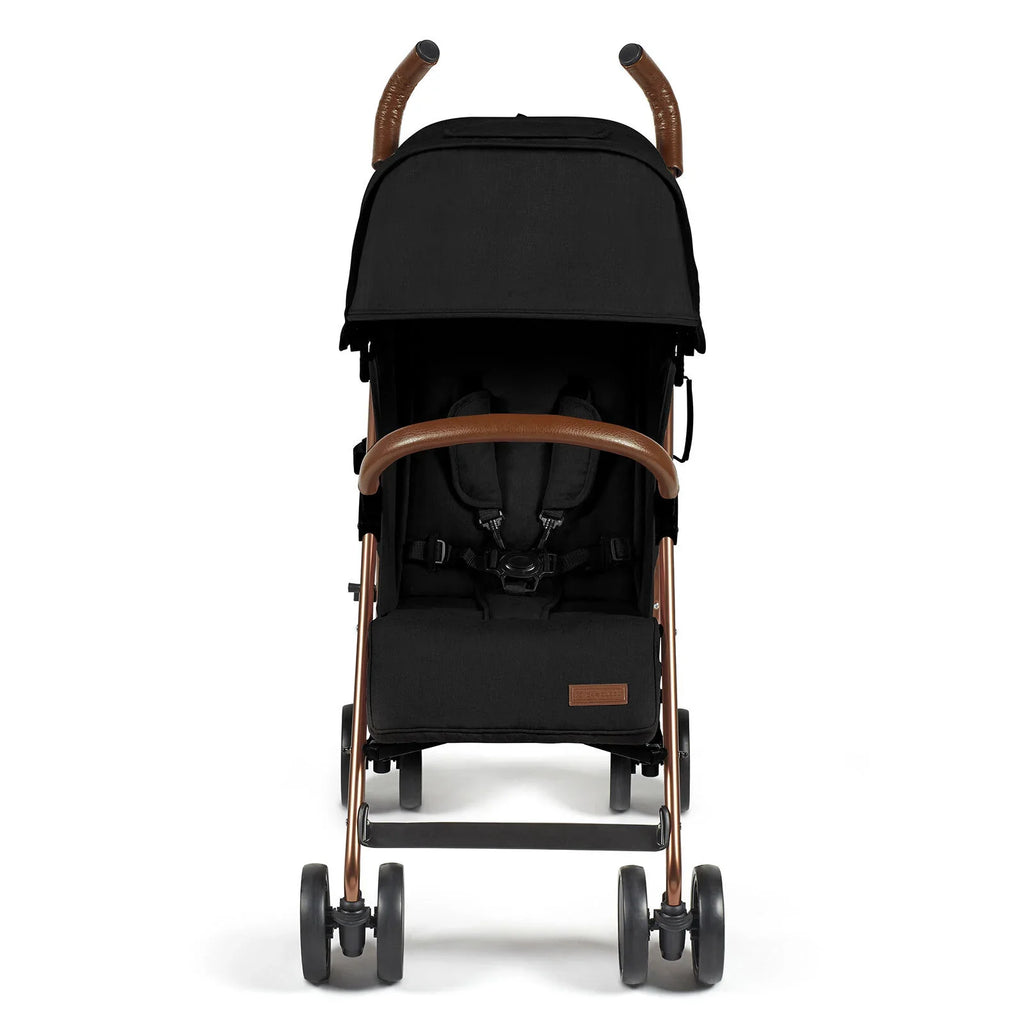 Ickle Bubba Discovery Stroller