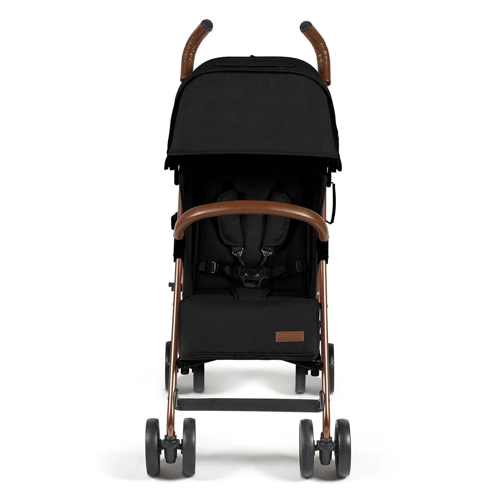 Ickle Bubba Discovery Stroller