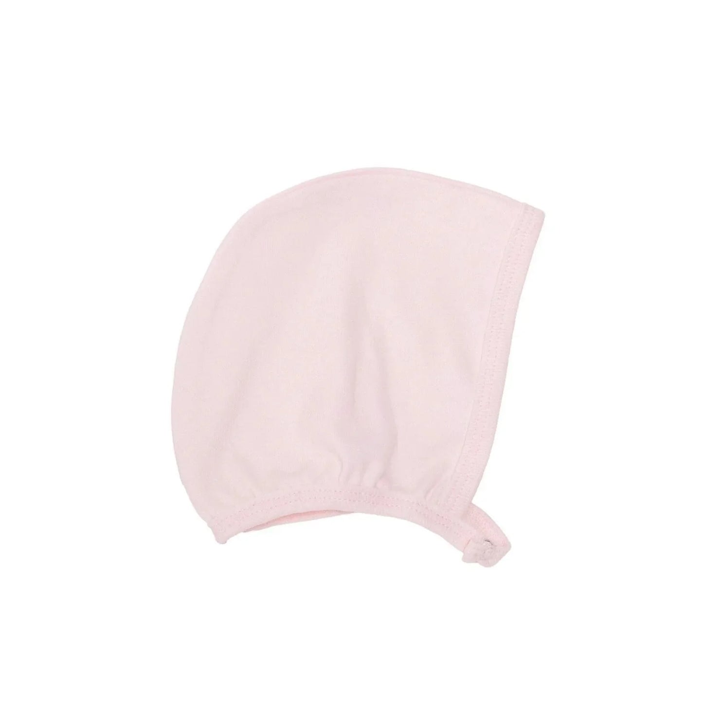 HelloBaby Girl 10 piece Newborn Set - Pink