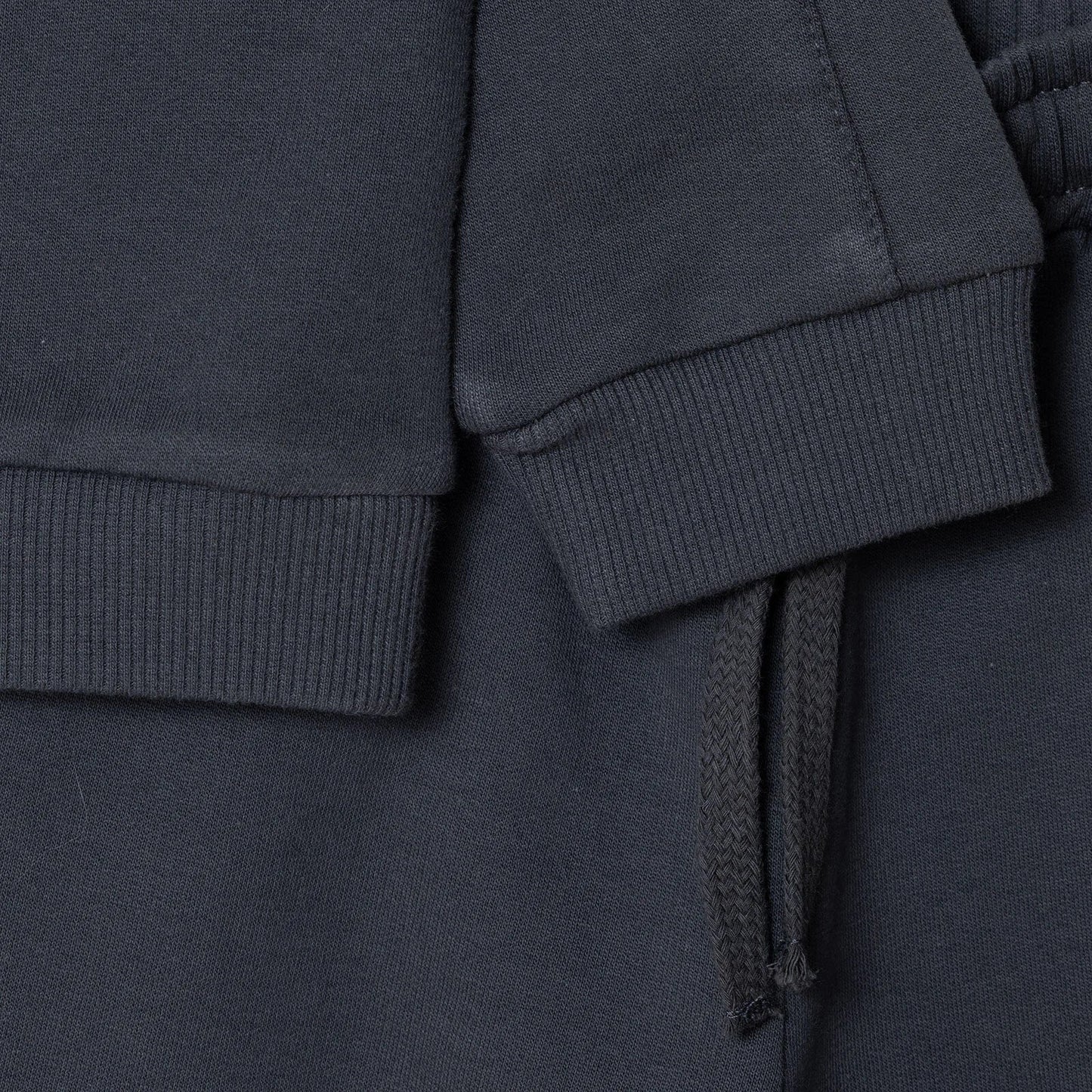 HelloBaby Jogging Set - Grey