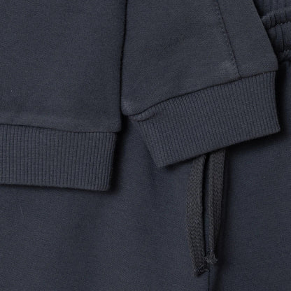 HelloBaby Jogging Set - Grey