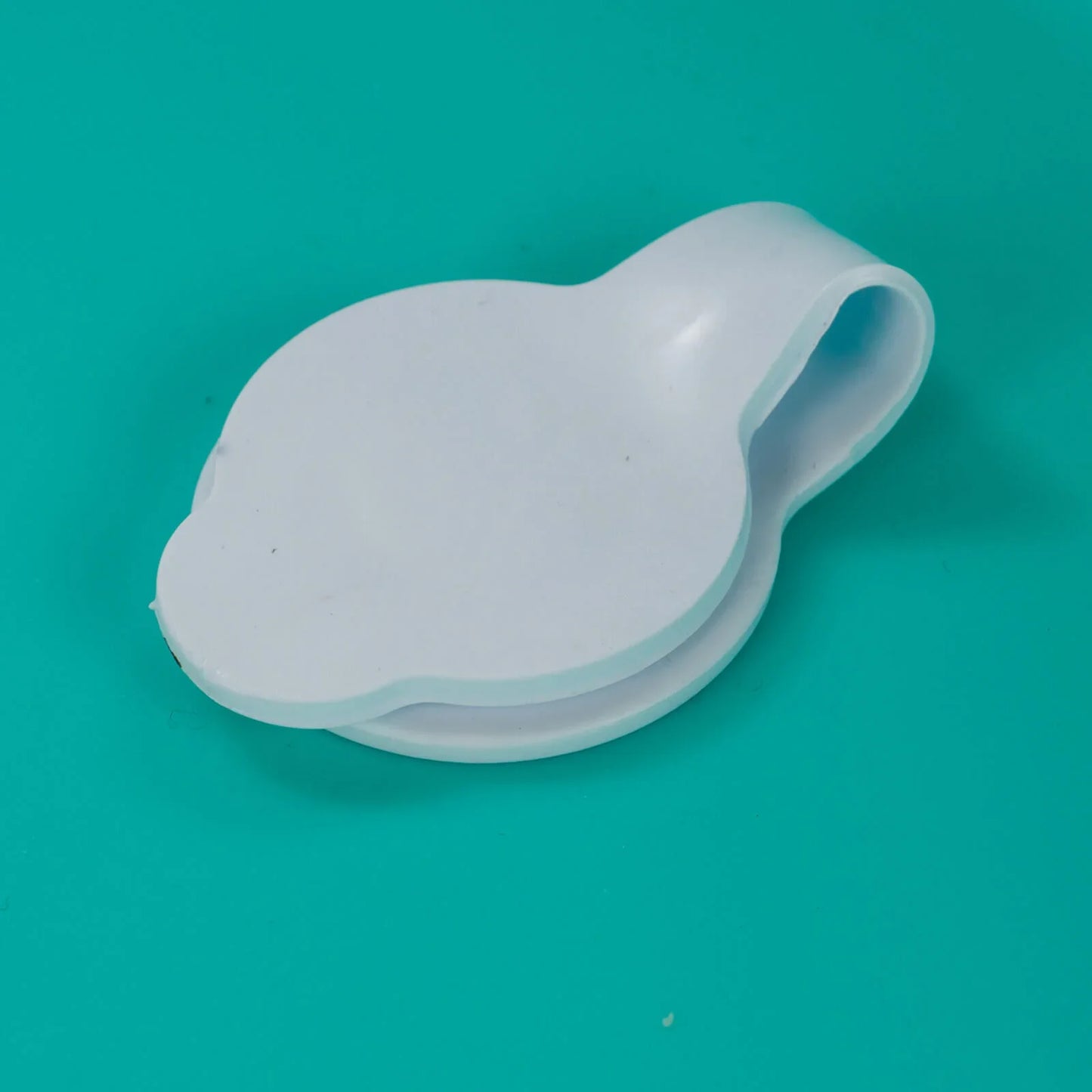 baby plus Foldable Bathtub with Plug