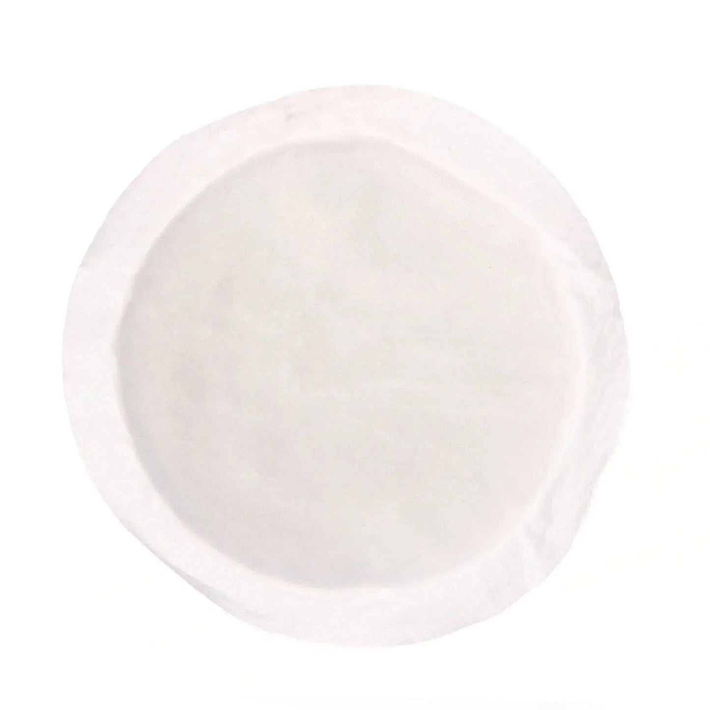 baby mom Disposable Breast Pads 60 pcs