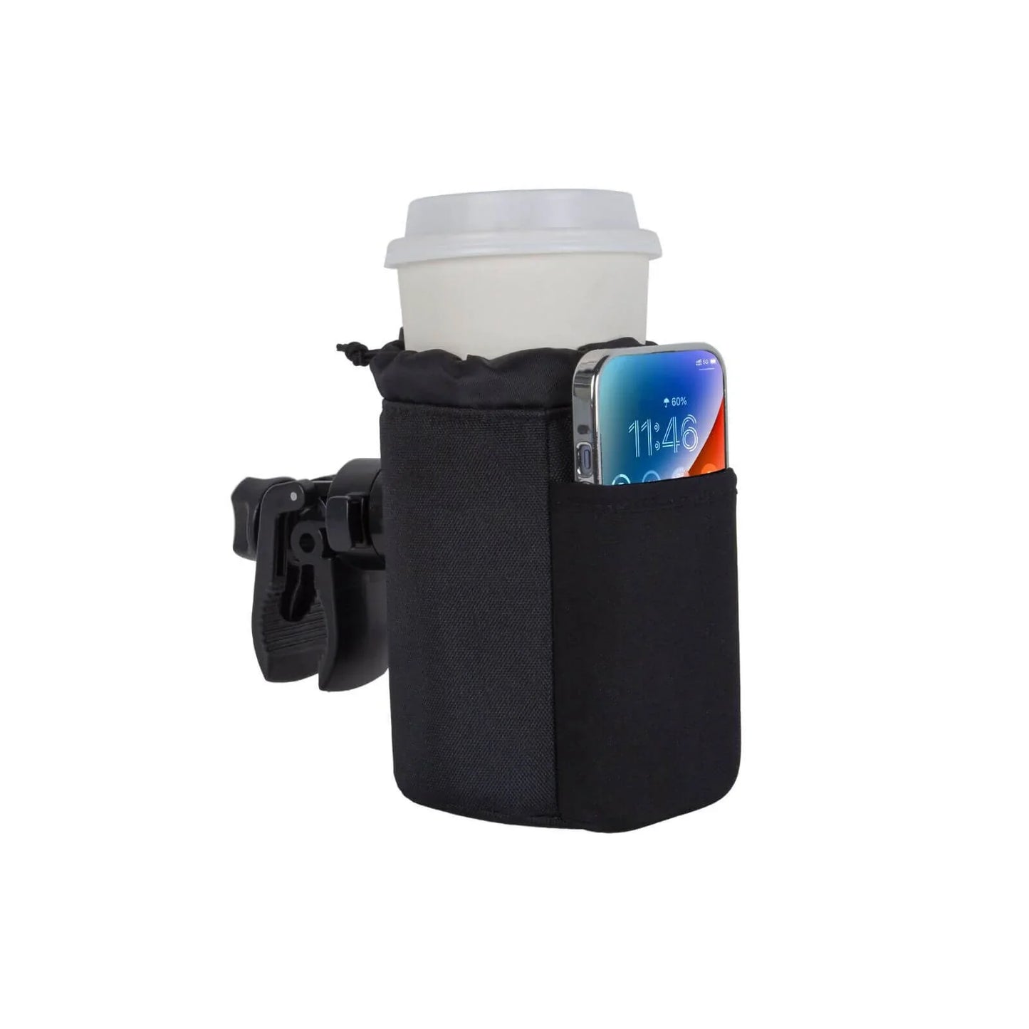 ebaby Insulated Cup Holder