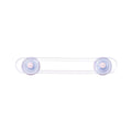 Dreambaby Mutli-Purpose Latch